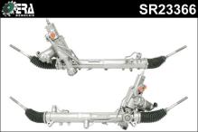 ERA Benelux N.V. SR23366