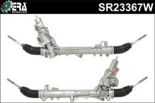 ERA Benelux N.V. SR23367W