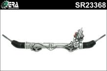 ERA Benelux N.V. SR23368