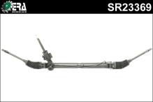 ERA Benelux N.V. SR23369
