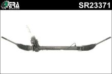 ERA Benelux N.V. SR23371