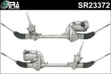 ERA Benelux N.V. SR23372