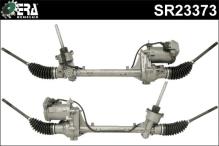 ERA Benelux N.V. SR23373