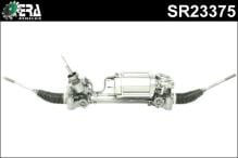 ERA Benelux N.V. SR23375