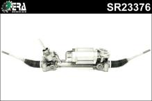 ERA Benelux N.V. SR23376