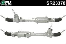 ERA Benelux N.V. SR23378