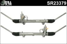 ERA Benelux N.V. SR23379