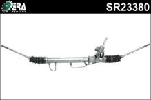 ERA Benelux N.V. SR23380