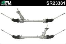 ERA Benelux N.V. SR23381