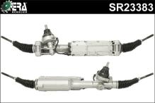 ERA Benelux N.V. SR23383
