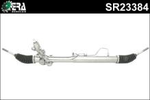 ERA Benelux N.V. SR23384