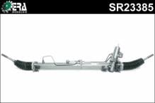 ERA Benelux N.V. SR23385