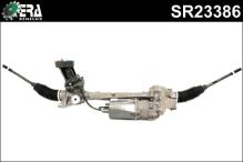 ERA Benelux N.V. SR23386