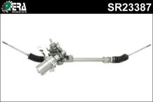 ERA Benelux N.V. SR23387