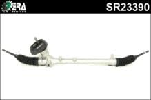 ERA Benelux N.V. SR23390