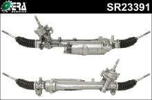 ERA Benelux N.V. SR23391