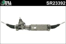 ERA Benelux N.V. SR23392