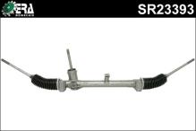 ERA Benelux N.V. SR23393
