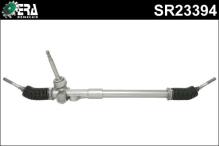 ERA Benelux N.V. SR23394