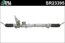ERA Benelux N.V. SR23395