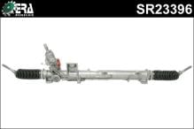 ERA Benelux N.V. SR23396