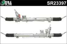 ERA Benelux N.V. SR23397