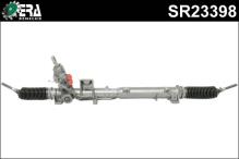 ERA Benelux N.V. SR23398