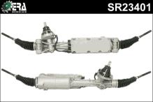 ERA Benelux N.V. SR23401