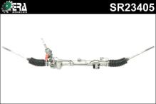 ERA Benelux N.V. SR23405