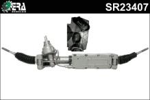 ERA Benelux N.V. SR23407