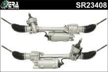 ERA Benelux N.V. SR23408