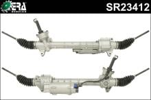 ERA Benelux N.V. SR23412