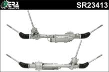 ERA Benelux N.V. SR23413