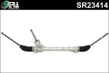 ERA Benelux N.V. SR23414