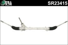 ERA Benelux N.V. SR23415