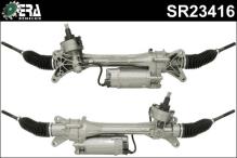 ERA Benelux N.V. SR23416