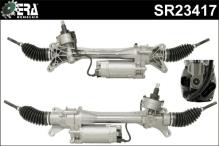 ERA Benelux N.V. SR23417
