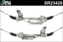 ERA Benelux N.V. SR23420