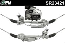 ERA Benelux N.V. SR23421