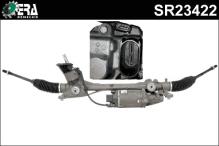 ERA Benelux N.V. SR23422