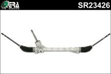 ERA Benelux N.V. SR23426