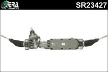 ERA Benelux N.V. SR23427