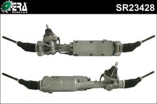 ERA Benelux N.V. SR23428