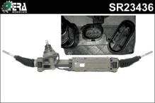 ERA Benelux N.V. SR23436