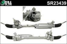 ERA Benelux N.V. SR23439