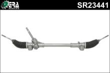 ERA Benelux N.V. SR23441