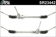 ERA Benelux N.V. SR23442