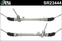 ERA Benelux N.V. SR23444