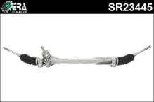 ERA Benelux N.V. SR23445