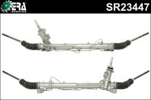ERA Benelux N.V. SR23447
